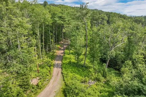 323 Governor Wentworth Highway Tuftonboro NH 03853