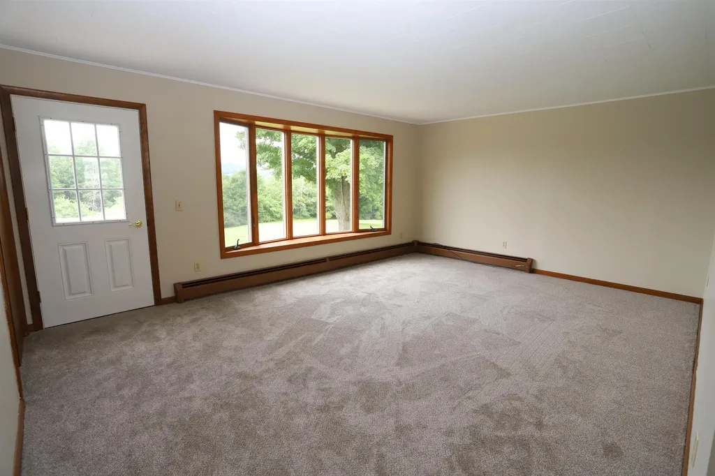 210 Water Street Orleans VT 05860