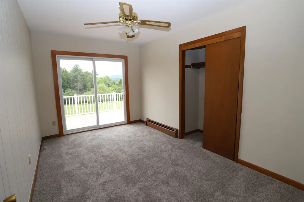 210 Water Street Orleans VT 05860