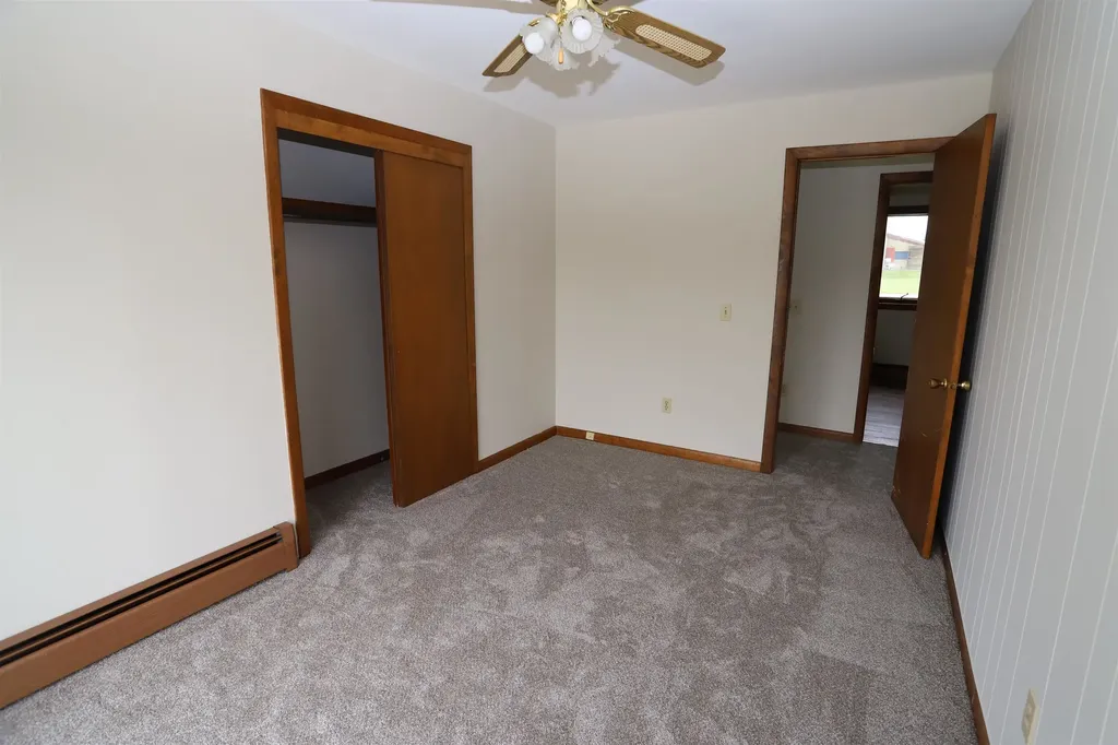 210 Water Street Orleans VT 05860