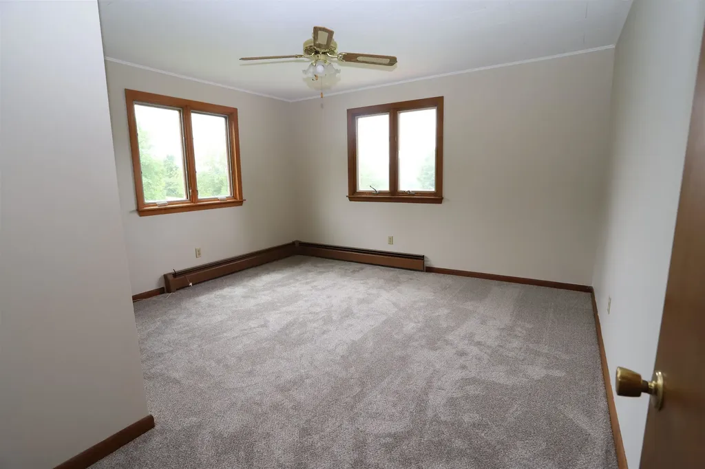 210 Water Street Orleans VT 05860