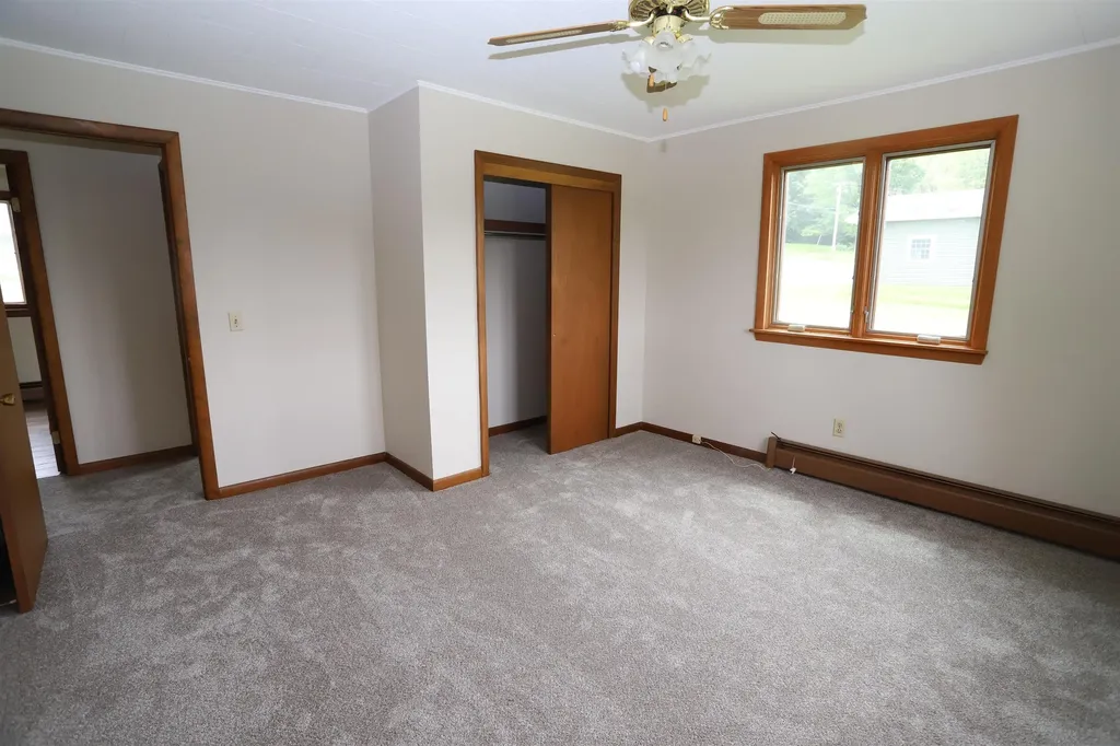 210 Water Street Orleans VT 05860