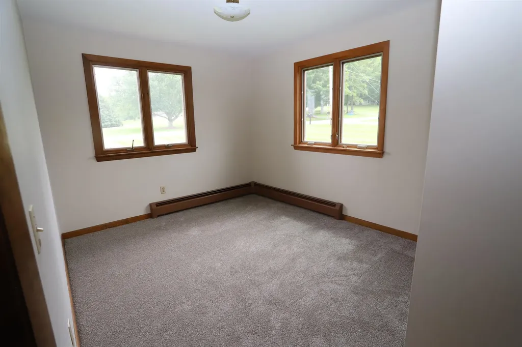 210 Water Street Orleans VT 05860