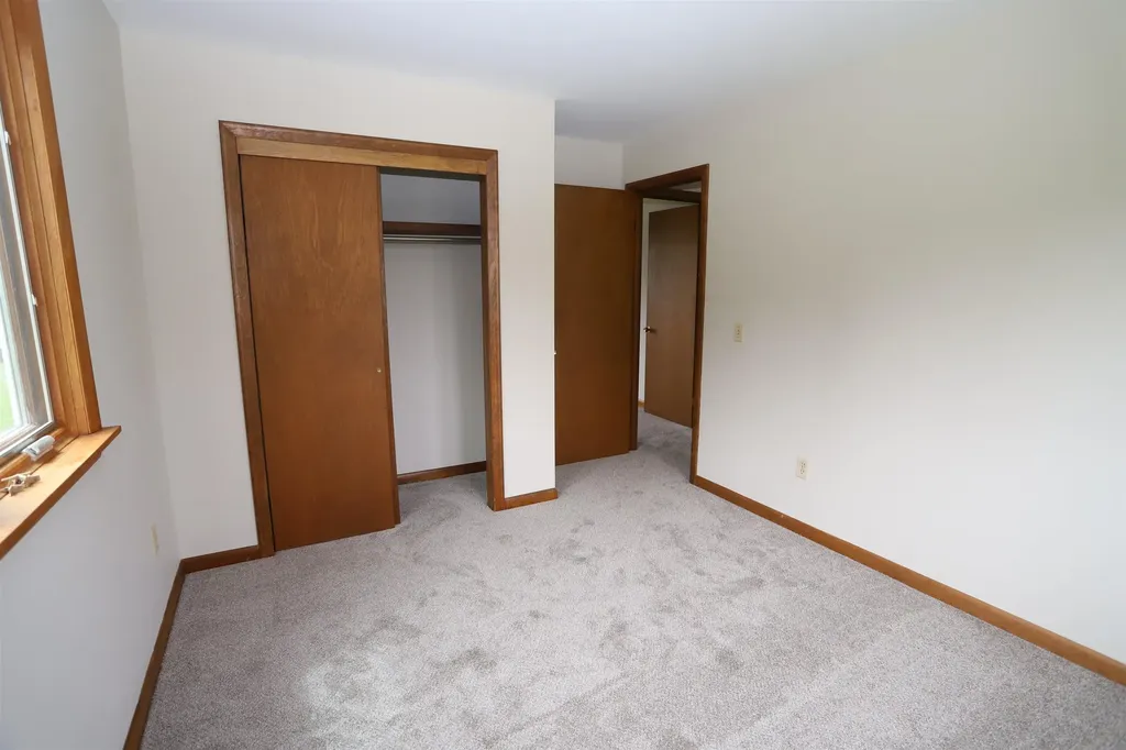 210 Water Street Orleans VT 05860