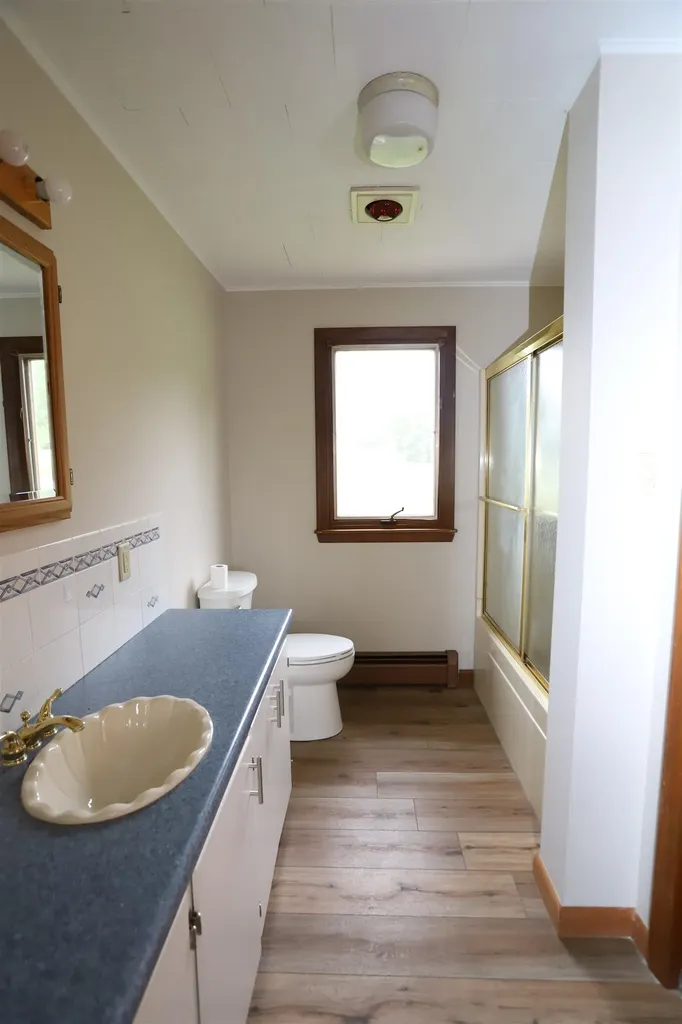 210 Water Street Orleans VT 05860