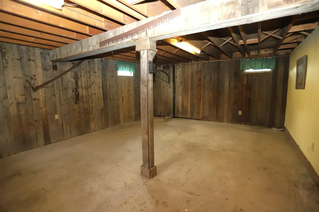 210 Water Street Orleans VT 05860