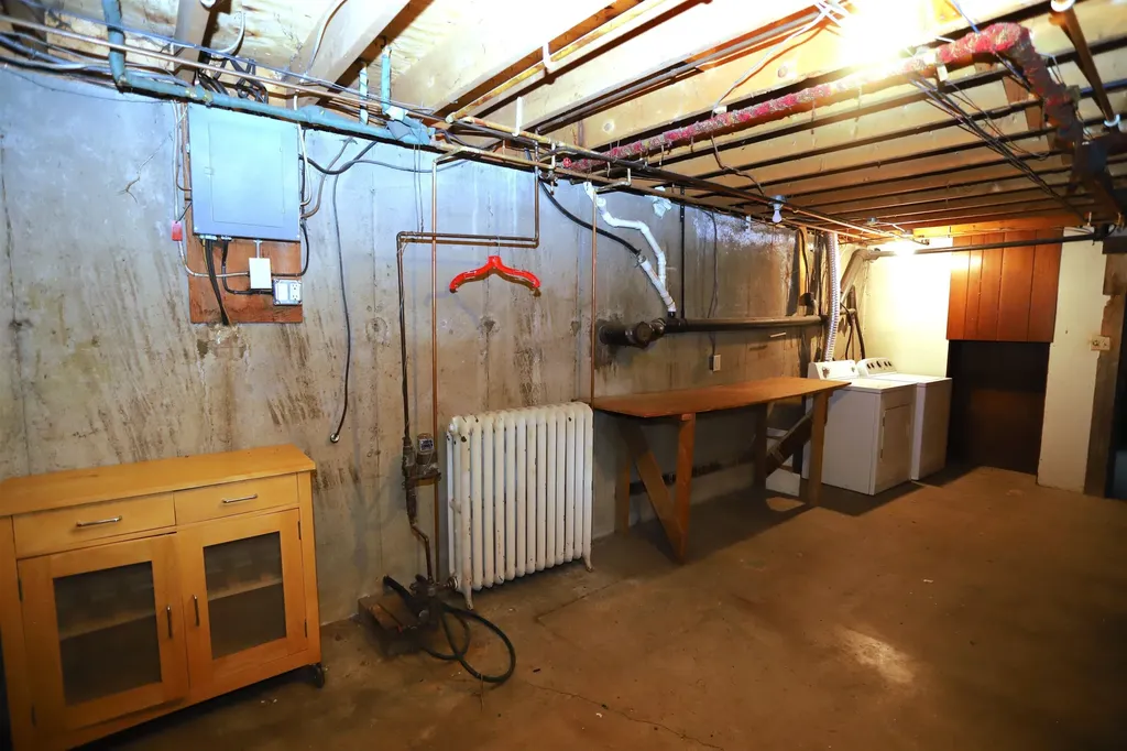 210 Water Street Orleans VT 05860