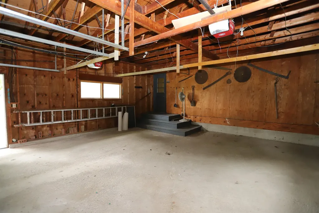 210 Water Street Orleans VT 05860