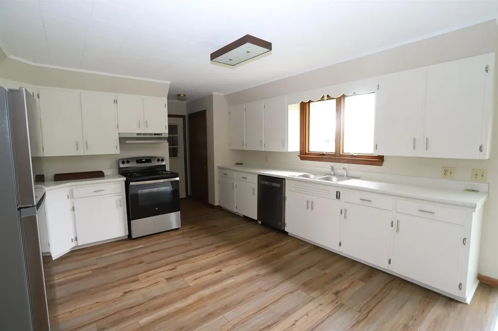 210 Water Street Orleans VT 05860