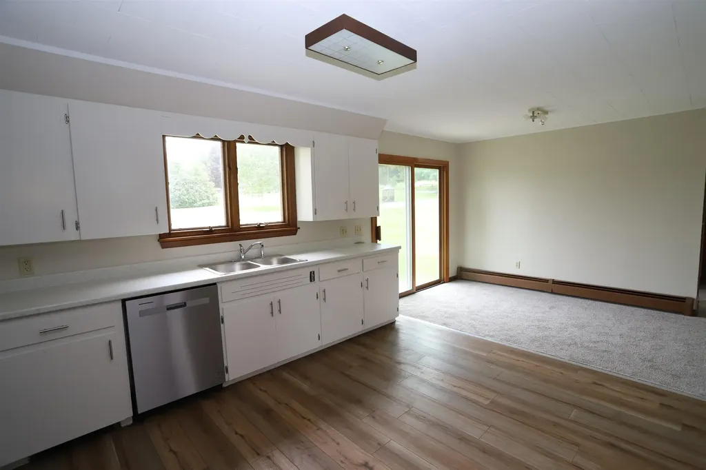210 Water Street Orleans VT 05860
