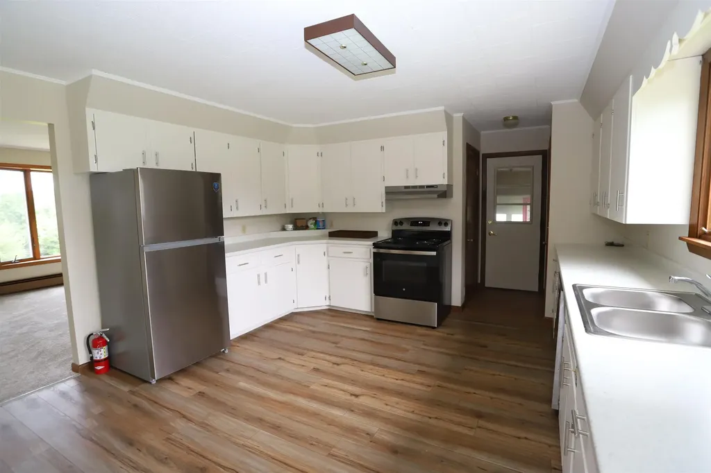 210 Water Street Orleans VT 05860