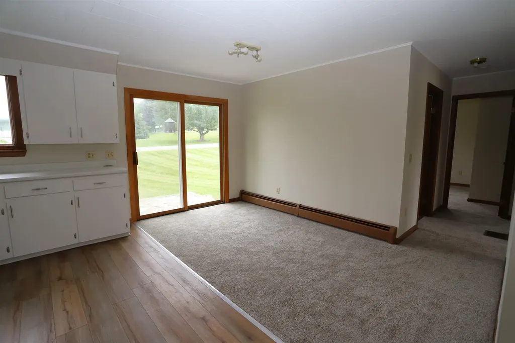210 Water Street Orleans VT 05860