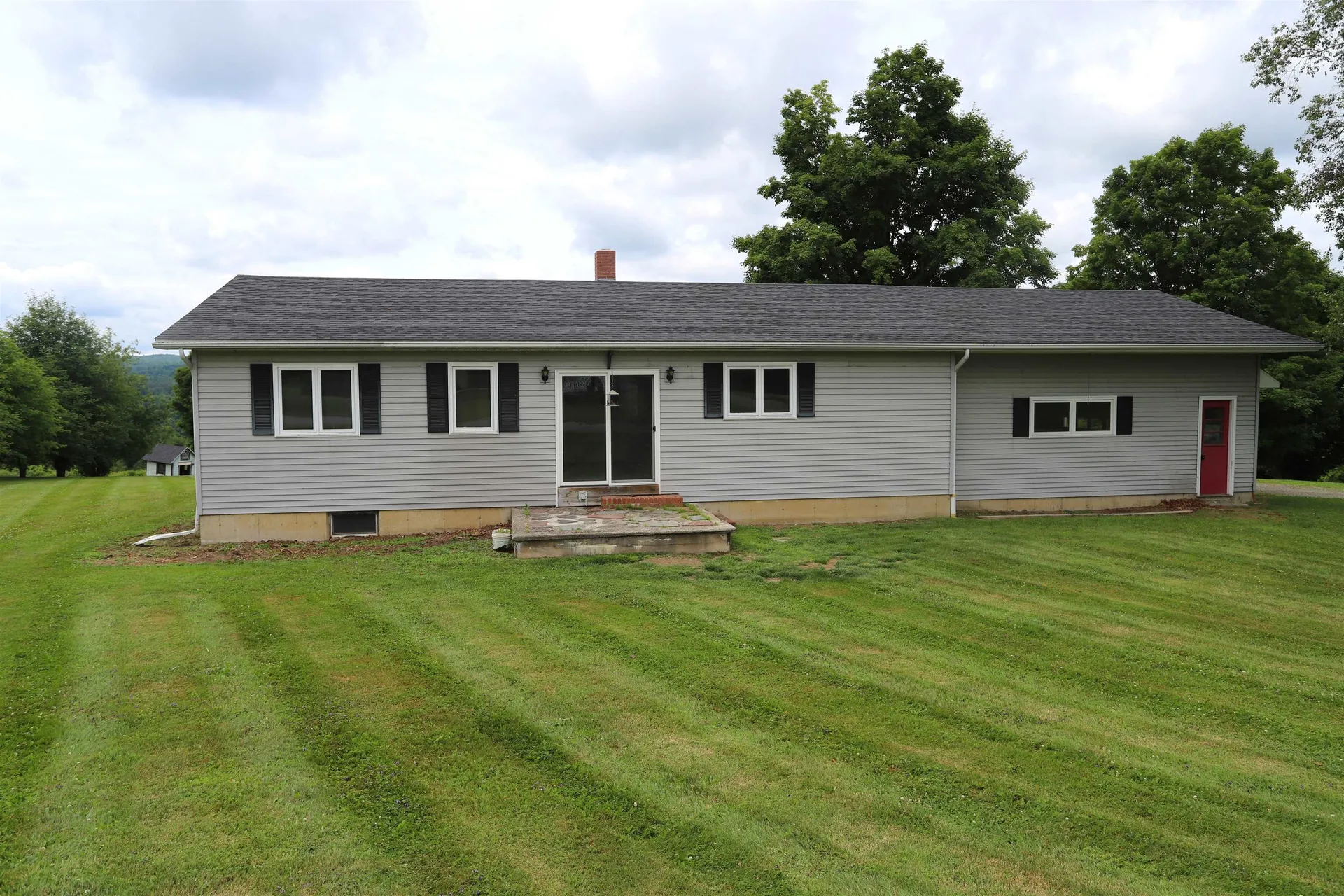 210 Water Street Orleans VT 05860