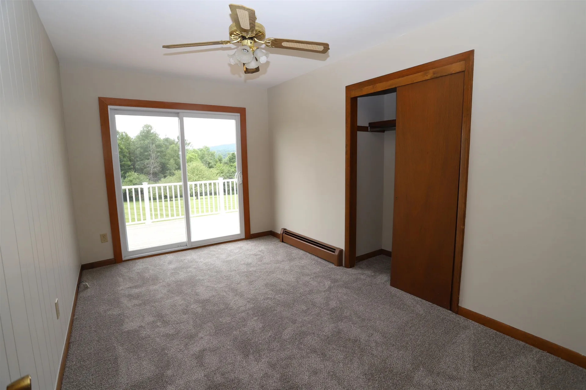 210 Water Street Orleans VT 05860