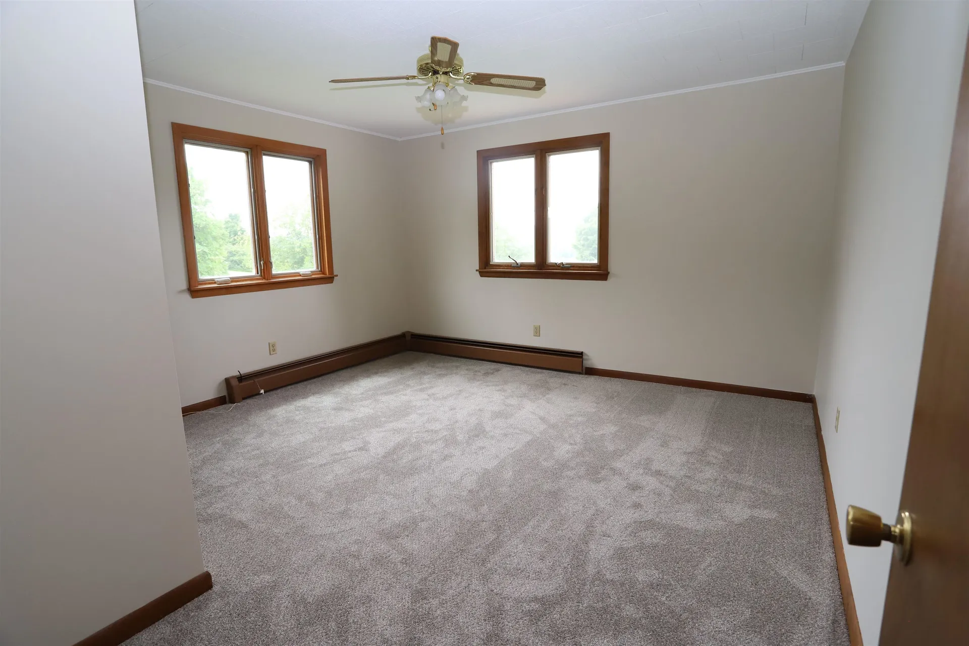 210 Water Street Orleans VT 05860
