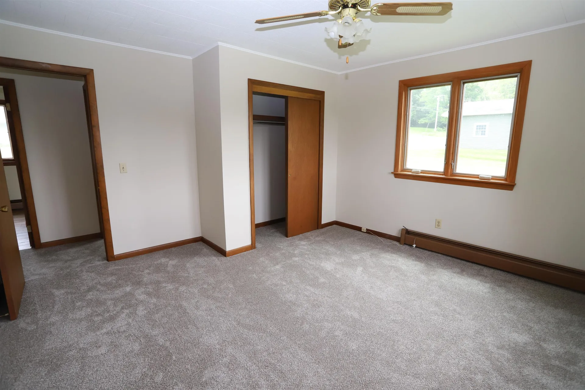 210 Water Street Orleans VT 05860