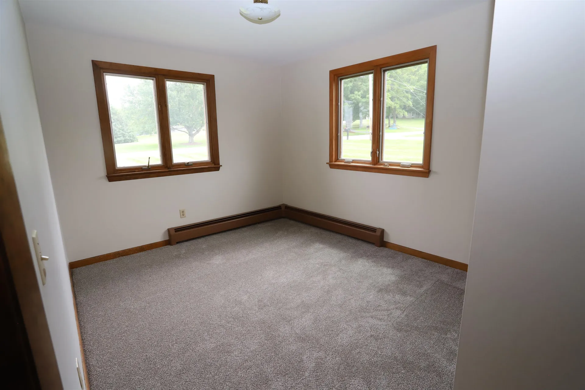 210 Water Street Orleans VT 05860