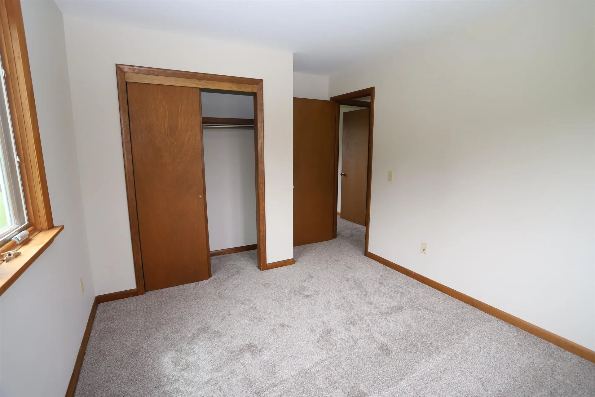 210 Water Street Orleans VT 05860