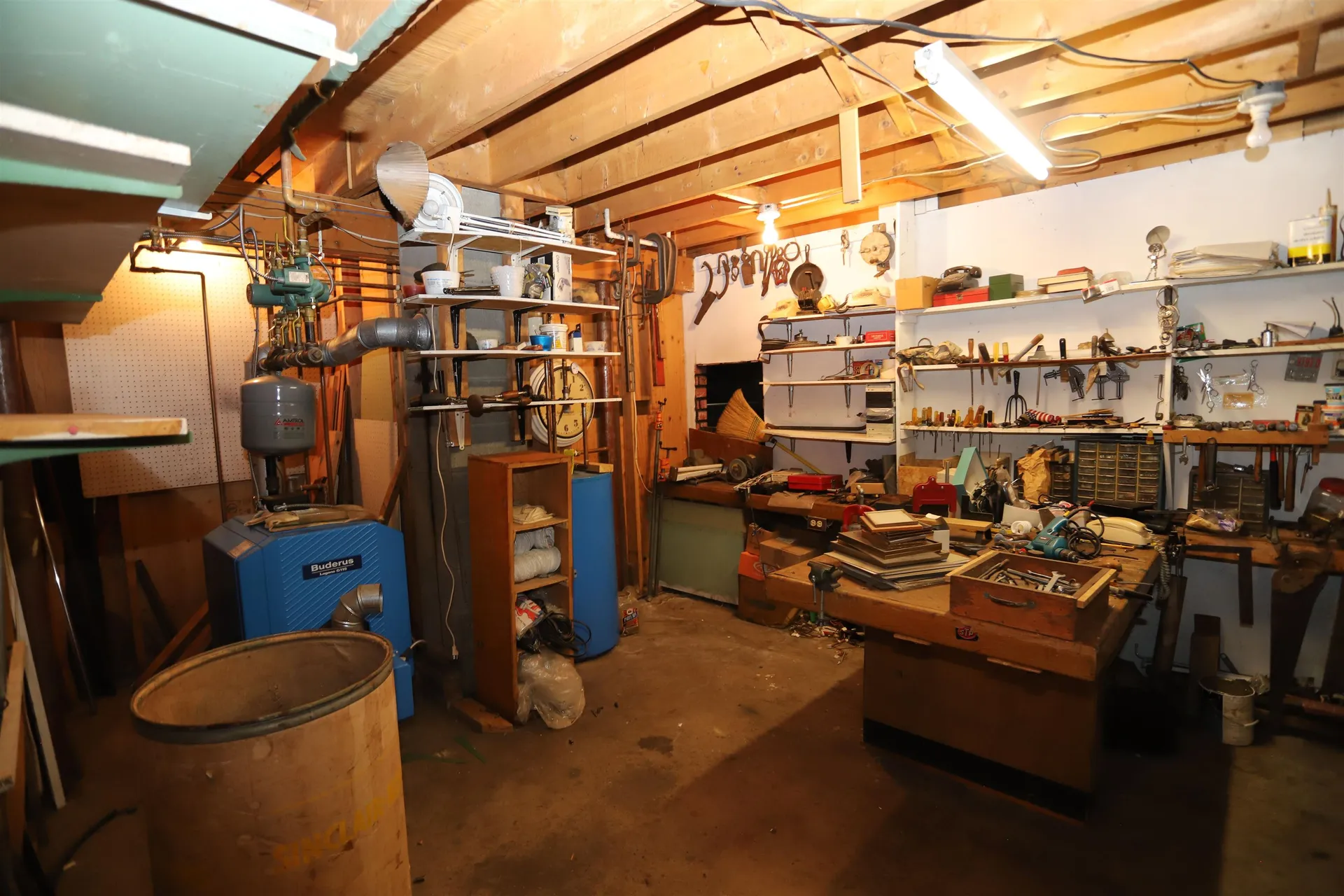 210 Water Street Orleans VT 05860