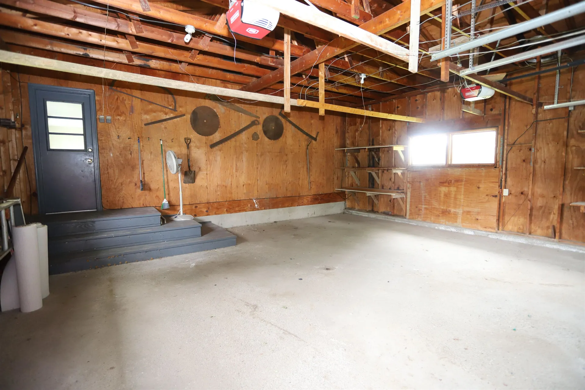 210 Water Street Orleans VT 05860