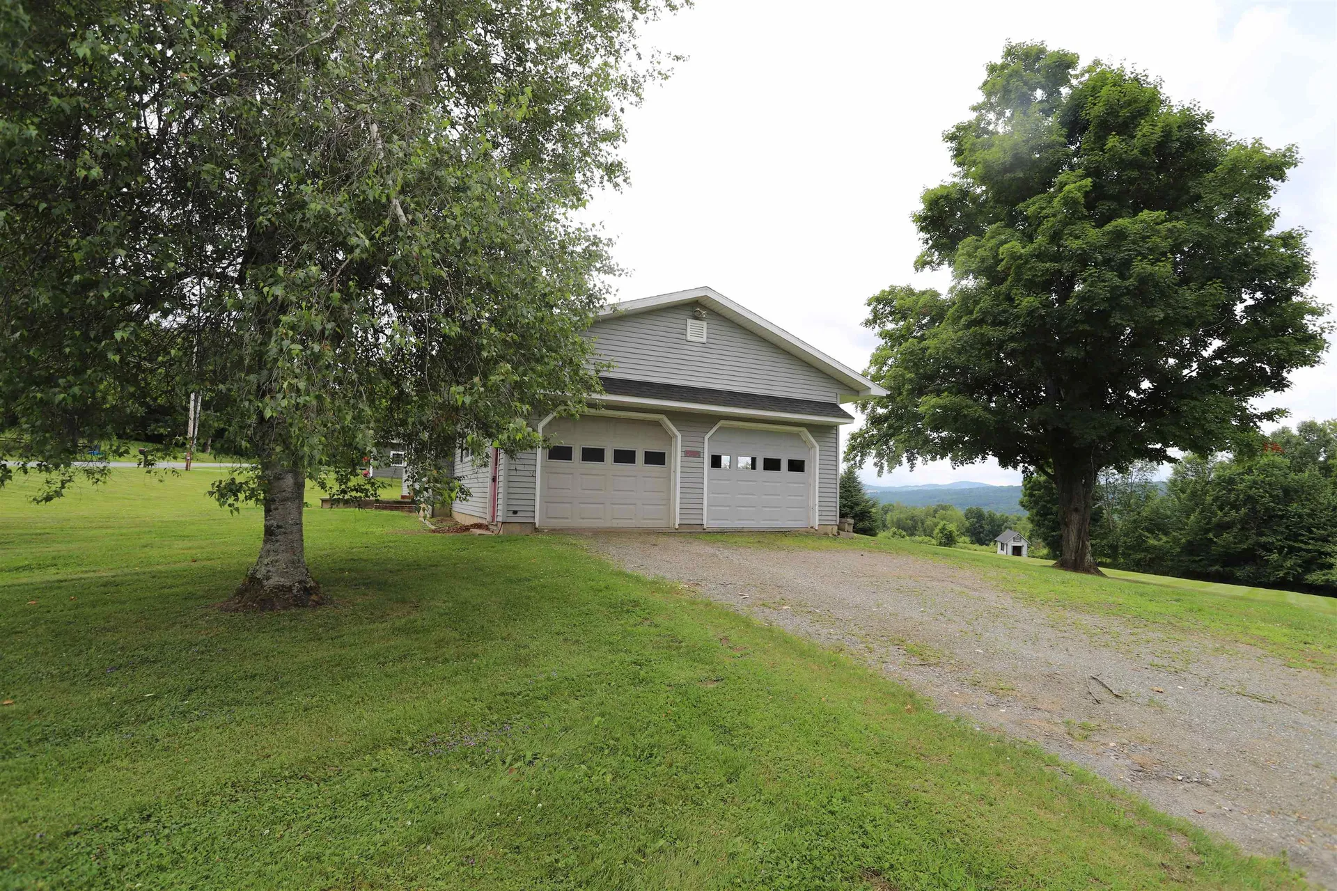 210 Water Street Orleans VT 05860