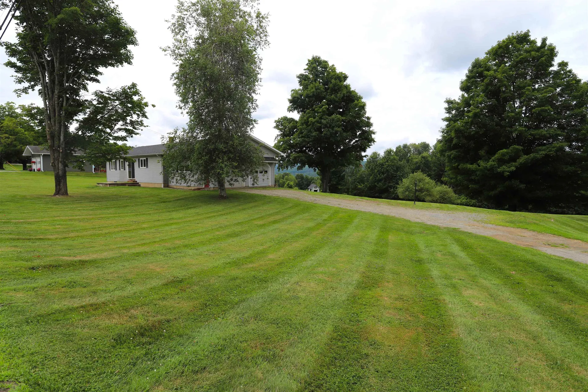 210 Water Street Orleans VT 05860