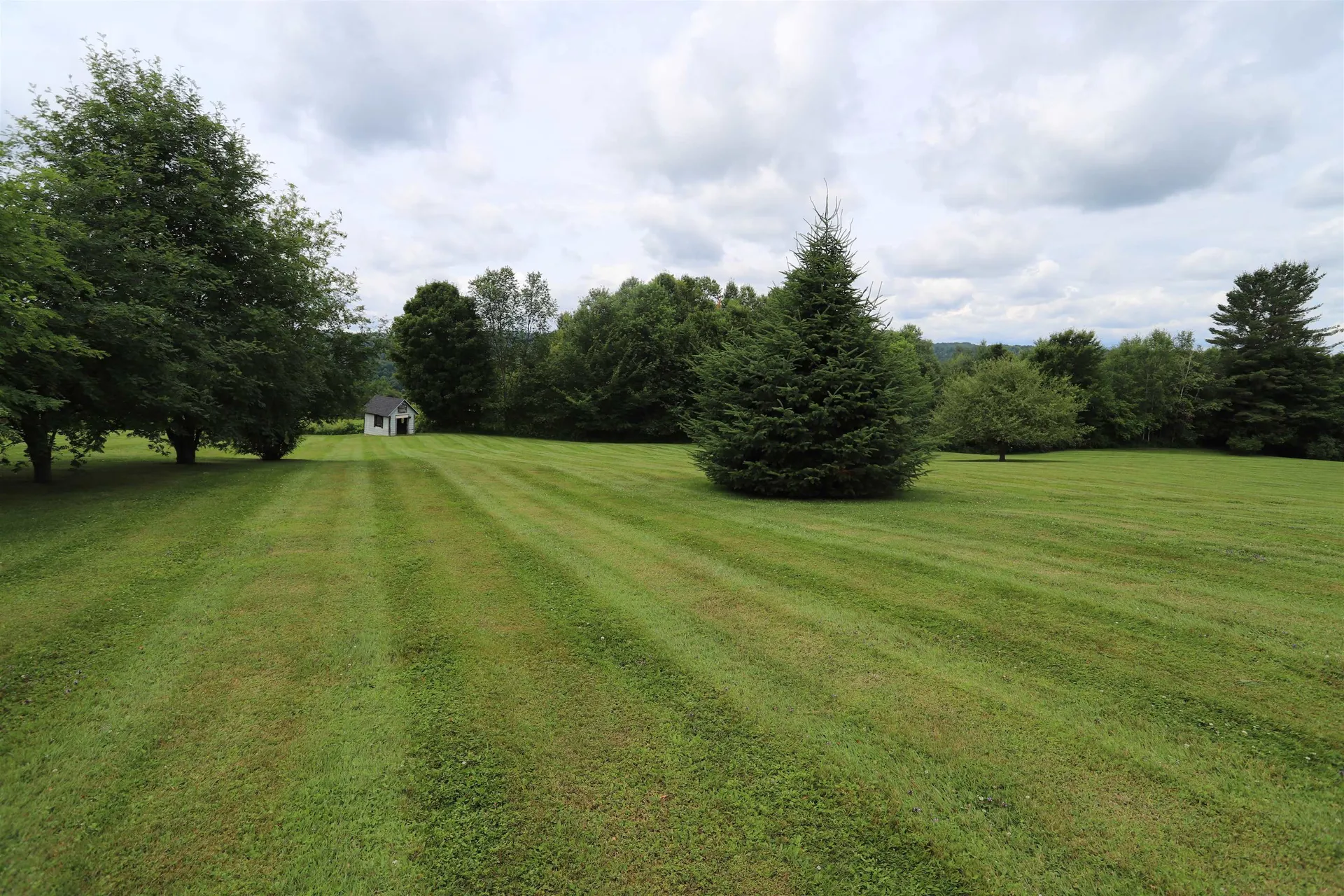 210 Water Street Orleans VT 05860