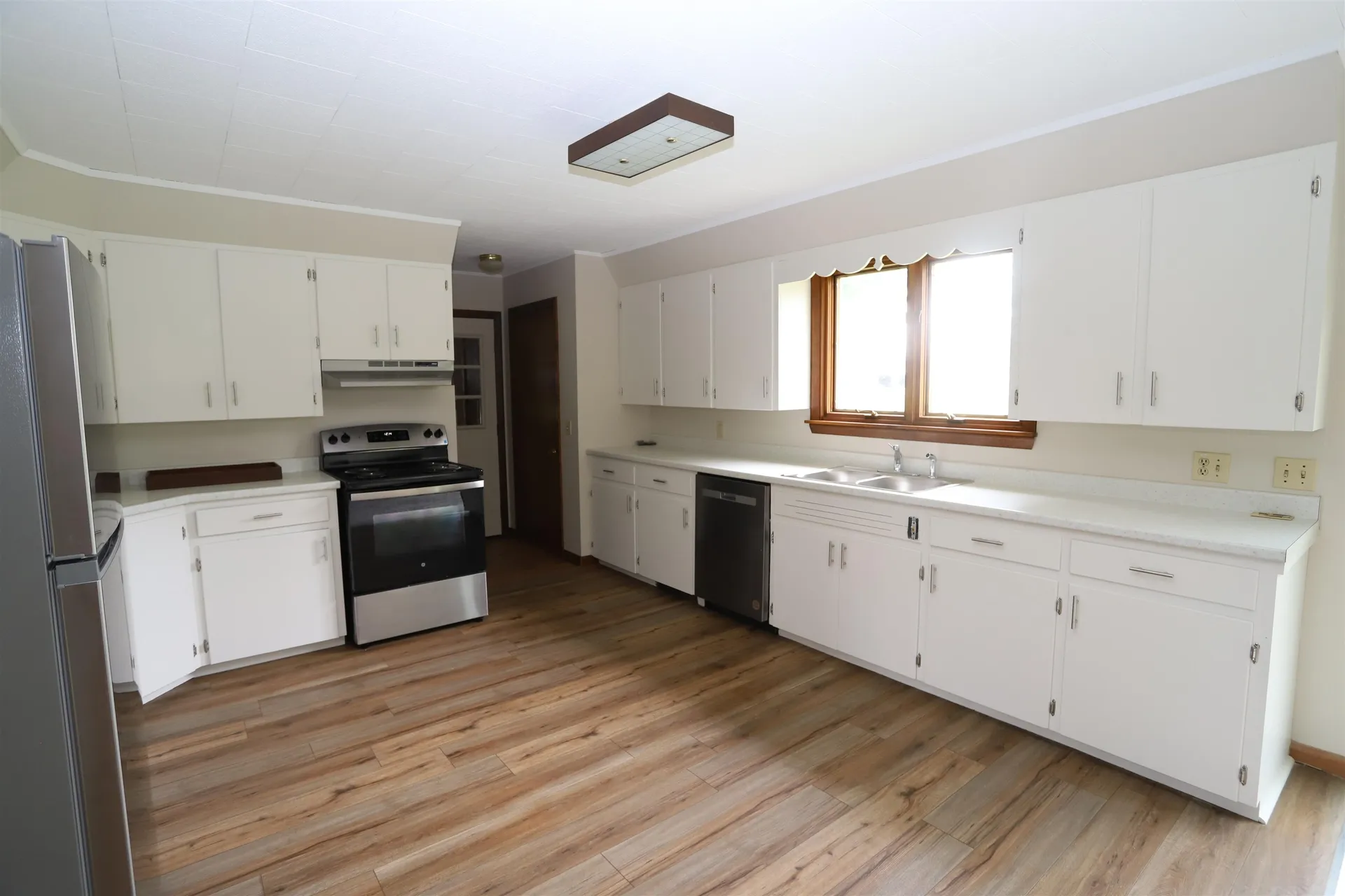 210 Water Street Orleans VT 05860