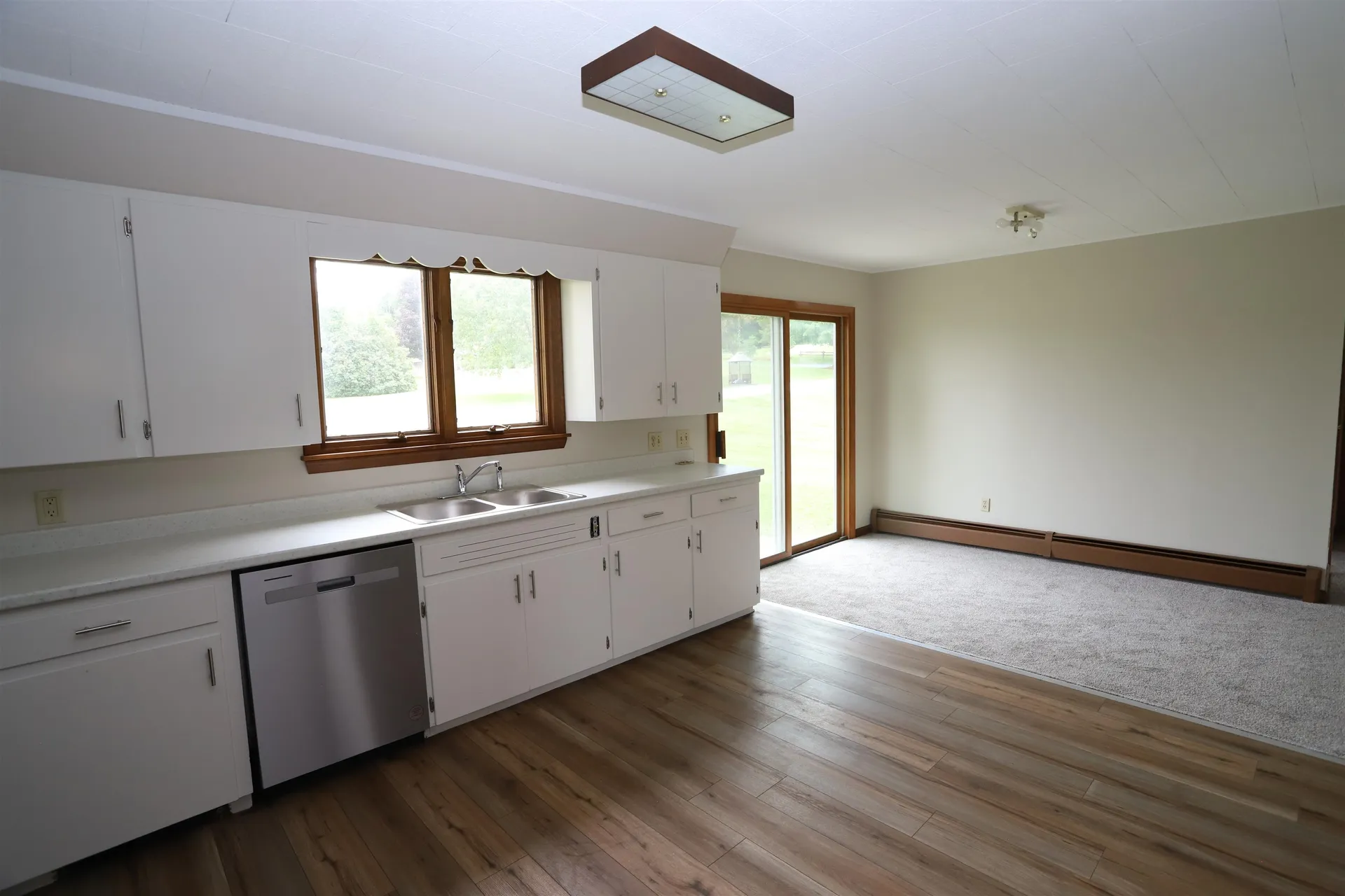210 Water Street Orleans VT 05860