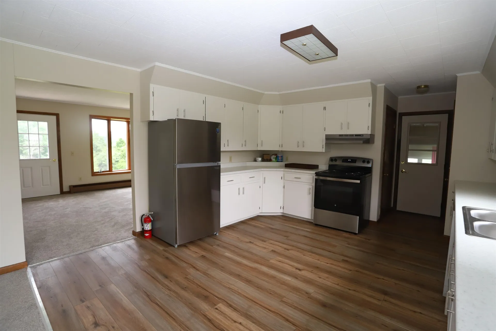 210 Water Street Orleans VT 05860