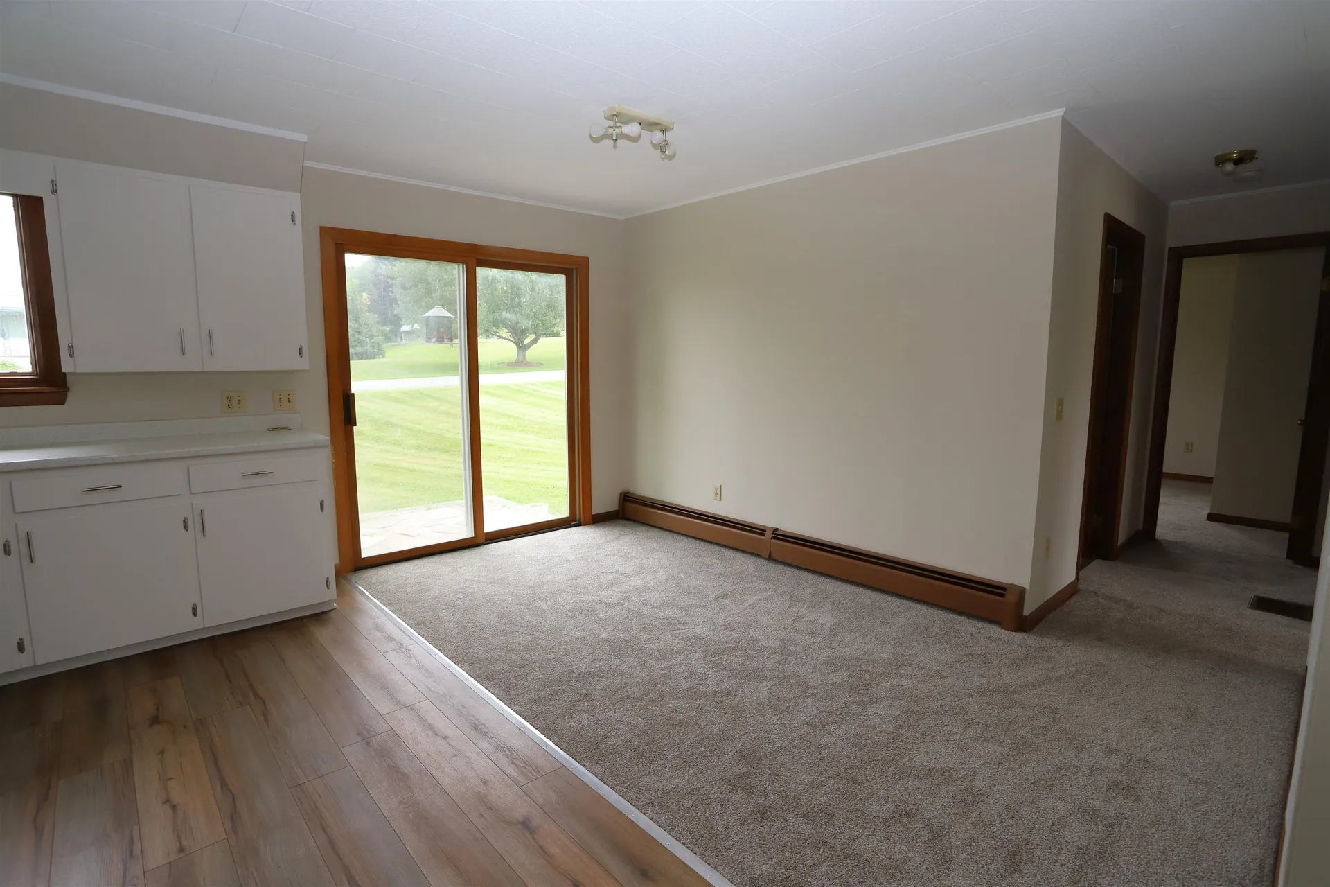210 Water Street Orleans VT 05860