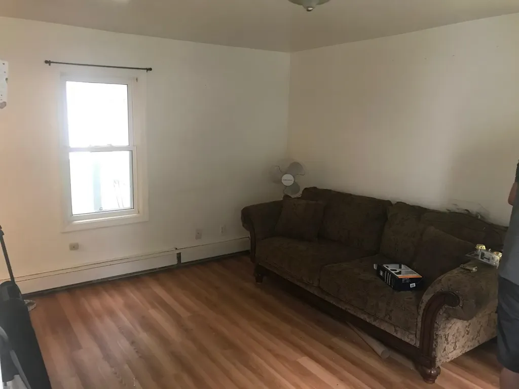 11 Sheridan Avenue Rochester NH 03867