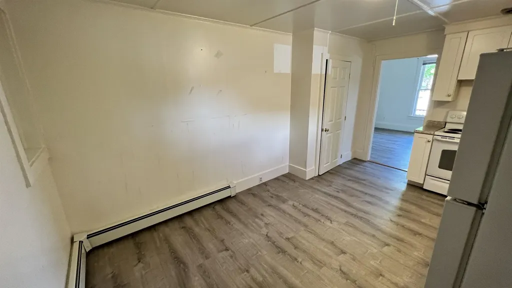 11 Sheridan Avenue Rochester NH 03867