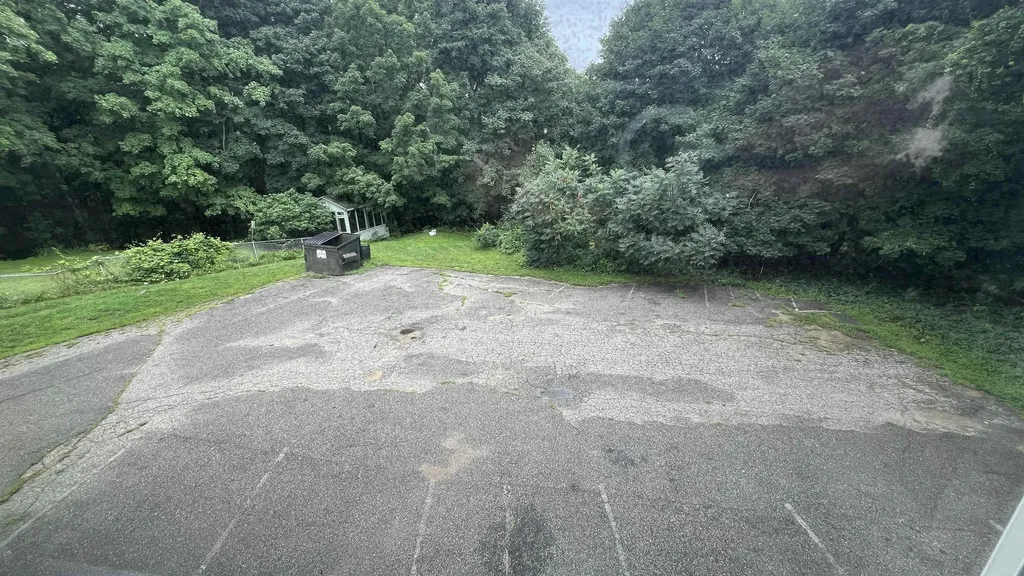 11 Sheridan Avenue Rochester NH 03867