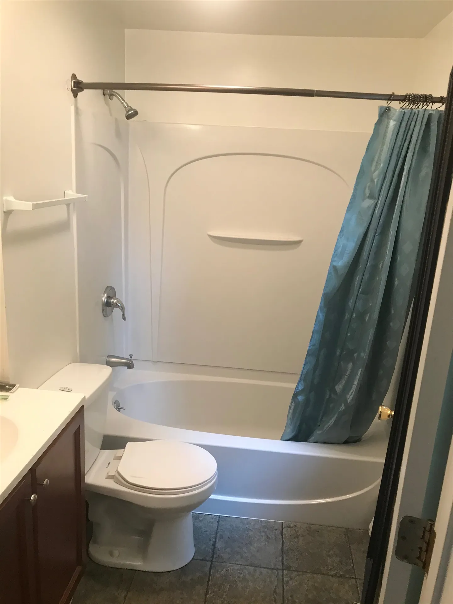 11 Sheridan Avenue Rochester NH 03867