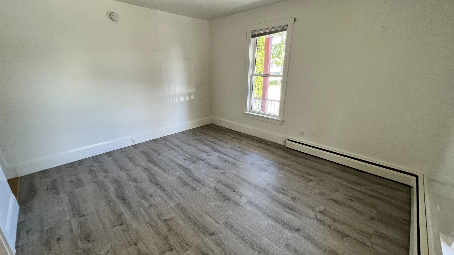 11 Sheridan Avenue Rochester NH 03867