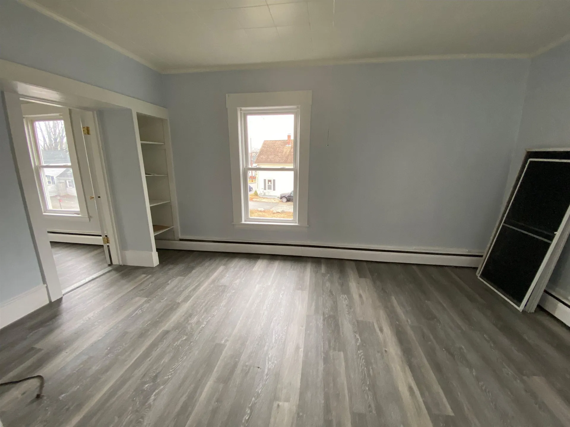 11 Sheridan Avenue Rochester NH 03867