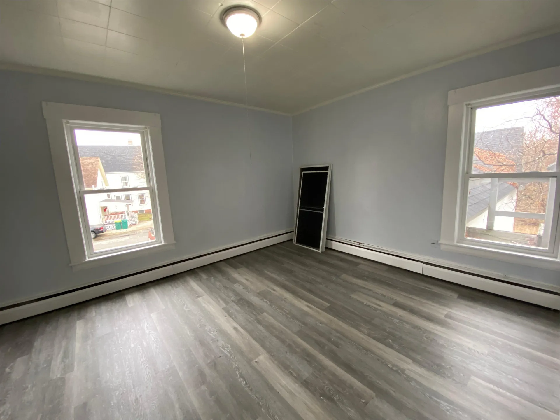 11 Sheridan Avenue Rochester NH 03867
