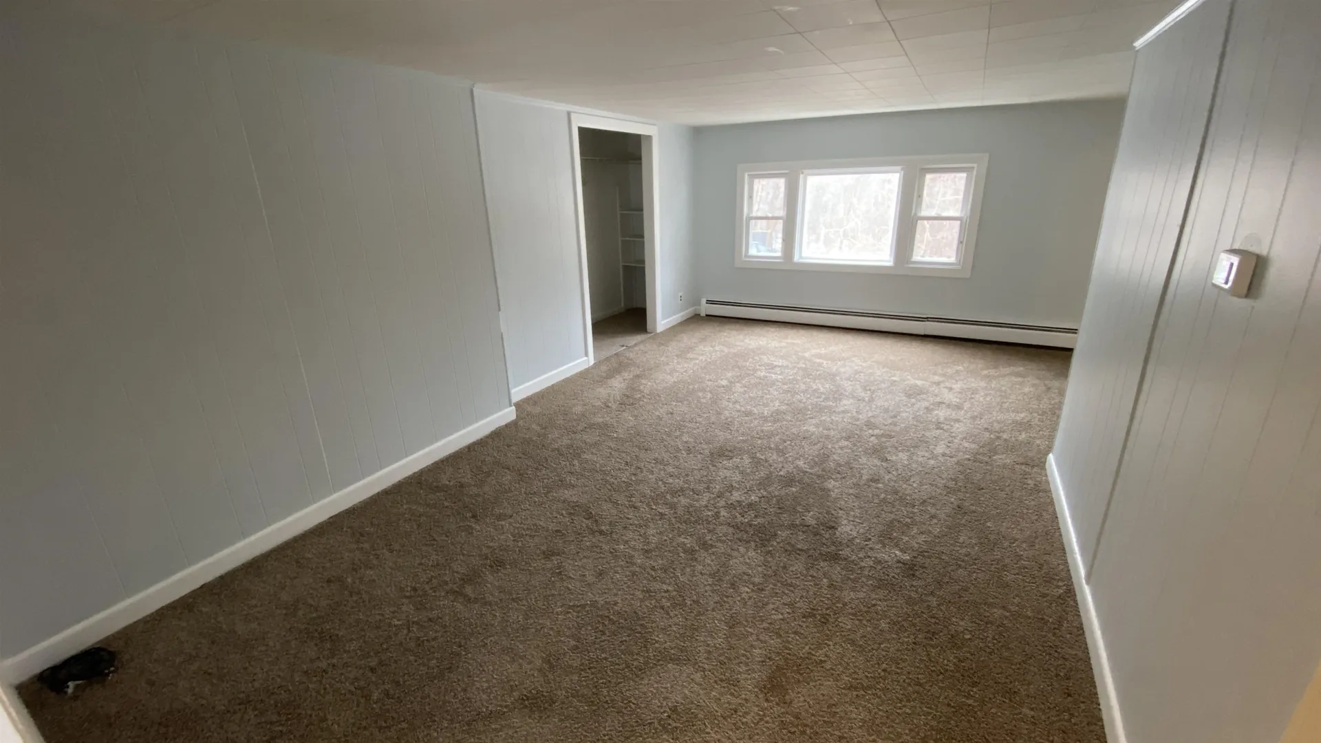 11 Sheridan Avenue Rochester NH 03867