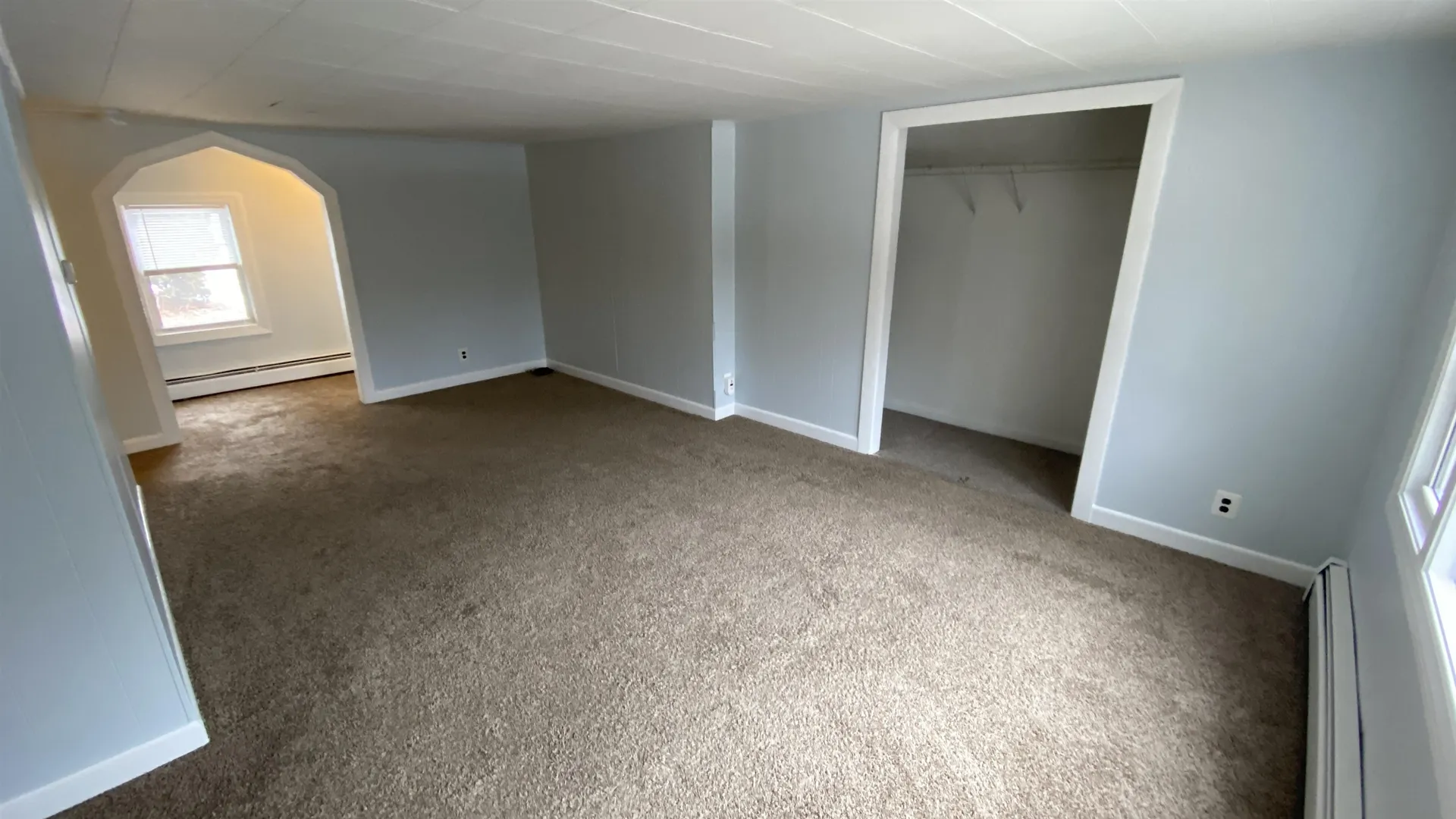 11 Sheridan Avenue Rochester NH 03867