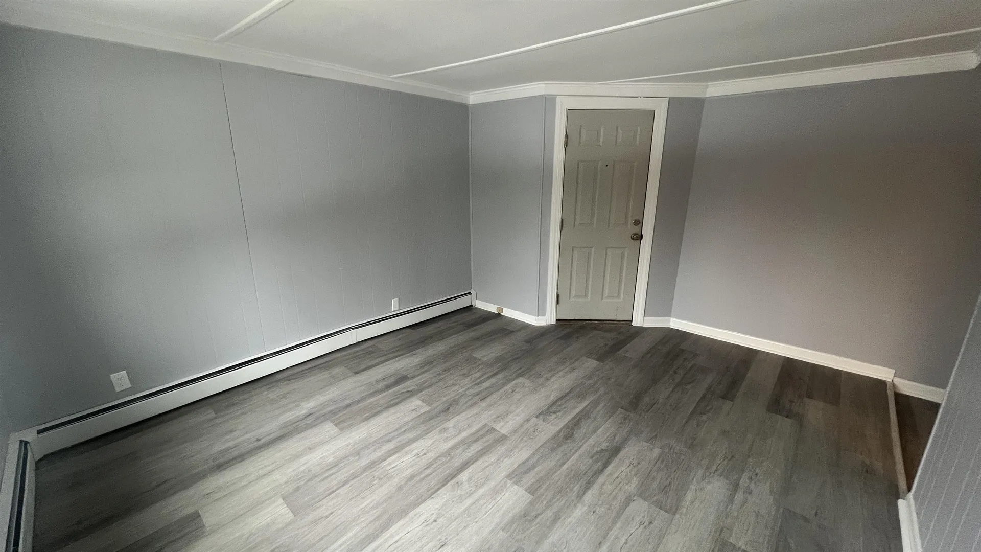 11 Sheridan Avenue Rochester NH 03867