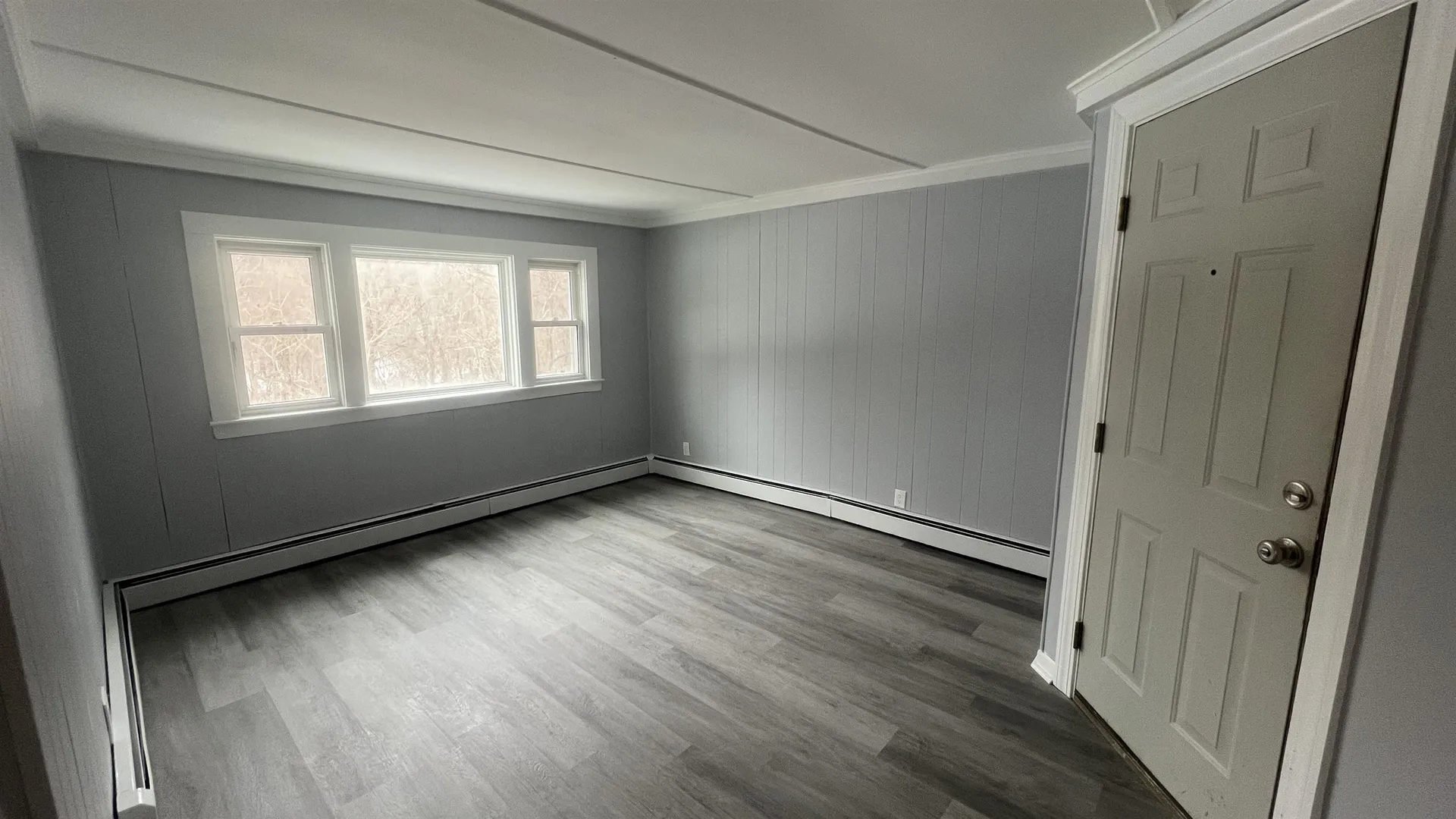 11 Sheridan Avenue Rochester NH 03867