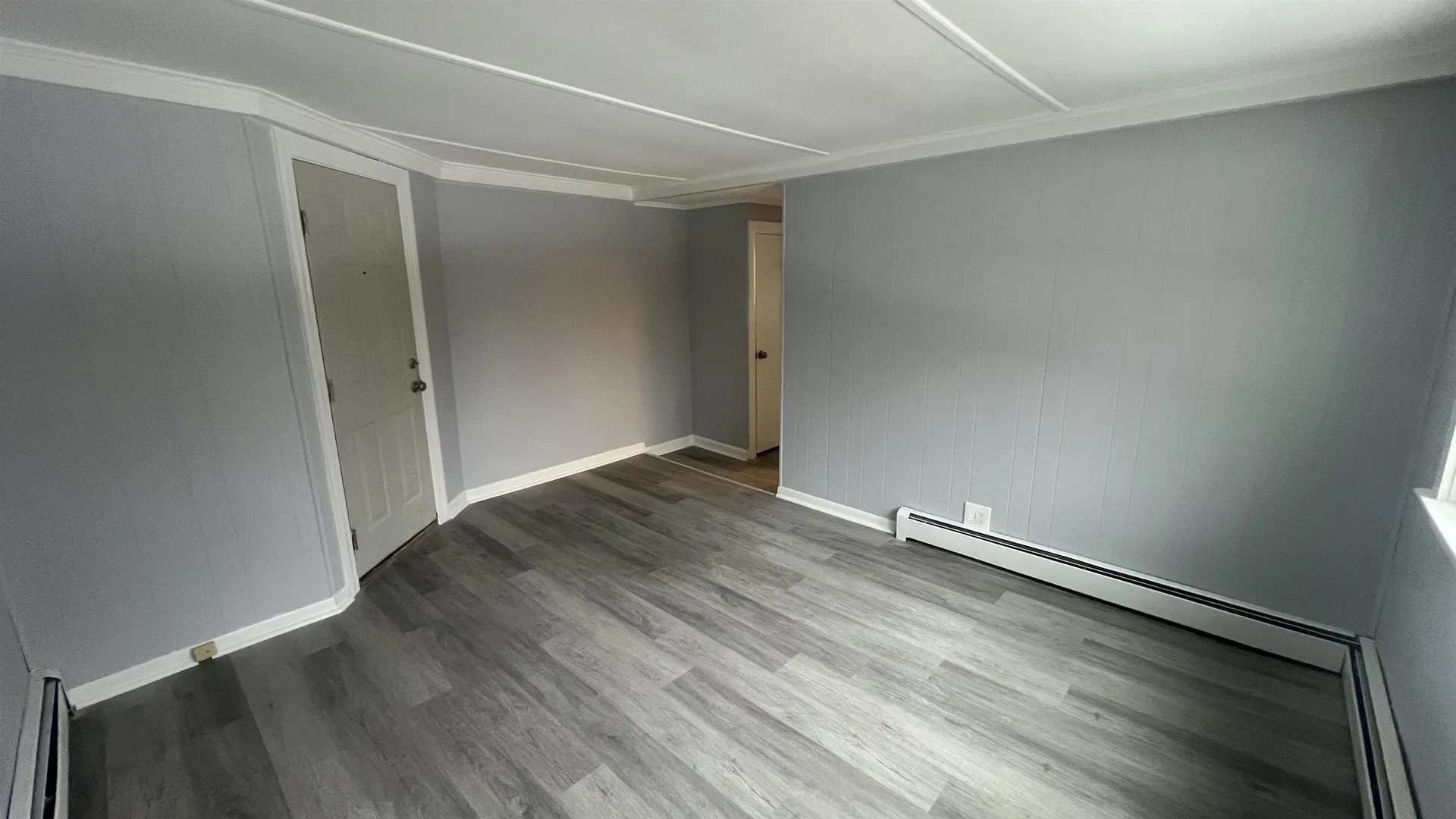 11 Sheridan Avenue Rochester NH 03867