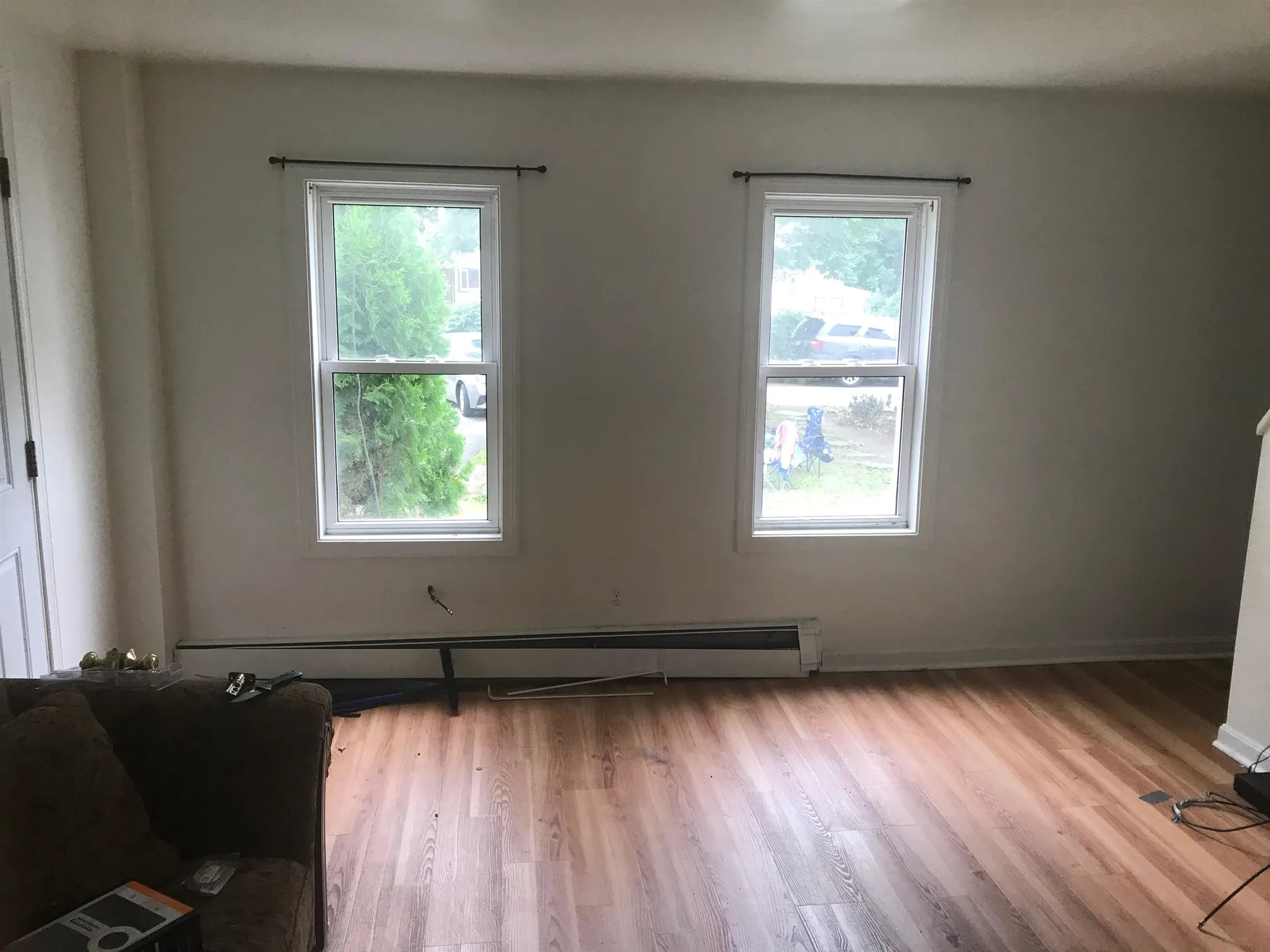 11 Sheridan Avenue Rochester NH 03867