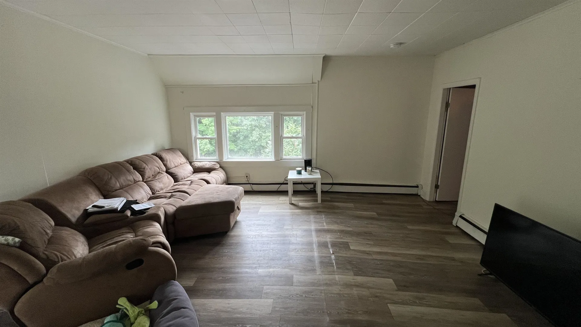 11 Sheridan Avenue Rochester NH 03867