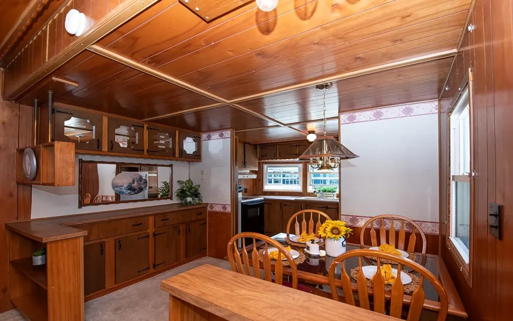 309 Friar Tuck Drive Exeter NH 03833