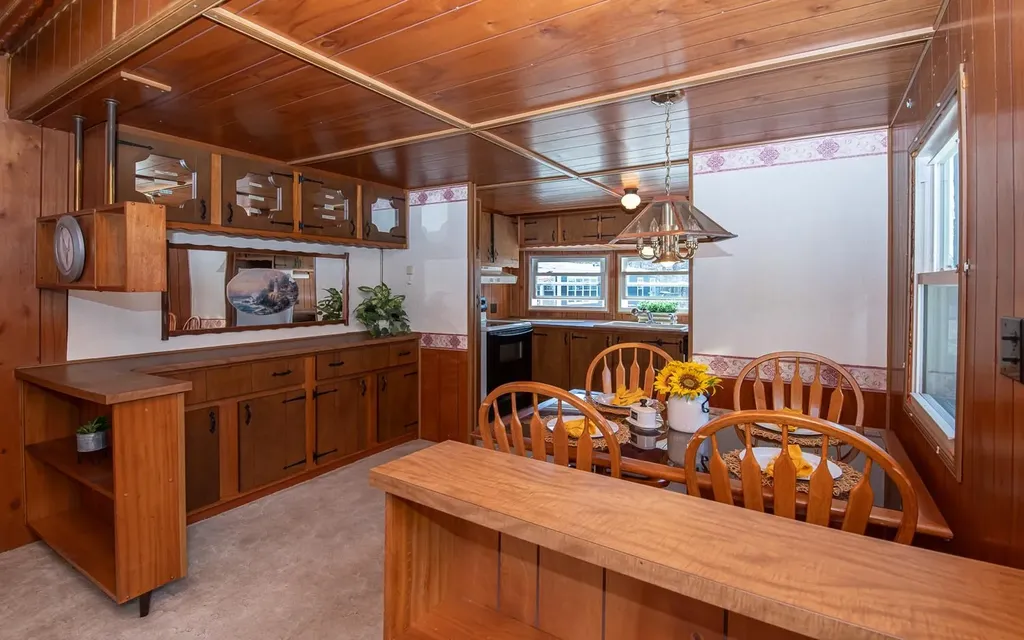 309 Friar Tuck Drive Exeter NH 03833