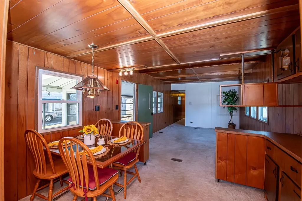 309 Friar Tuck Drive Exeter NH 03833