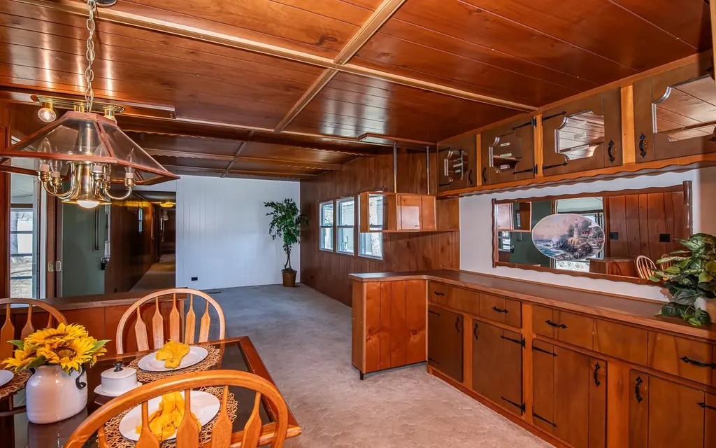 309 Friar Tuck Drive Exeter NH 03833