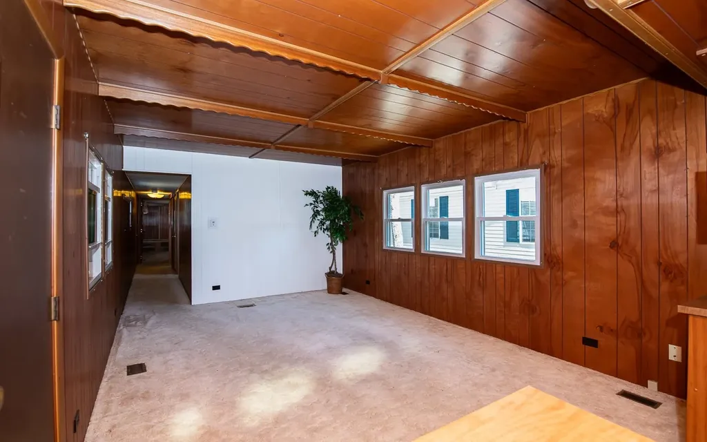 309 Friar Tuck Drive Exeter NH 03833